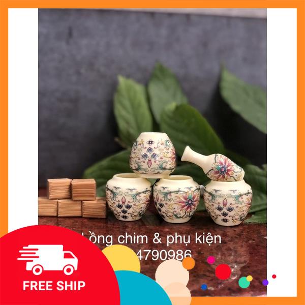 mẫu mã siêu đẹp