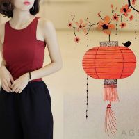 Áo croptop đủ mẫu AGE2X