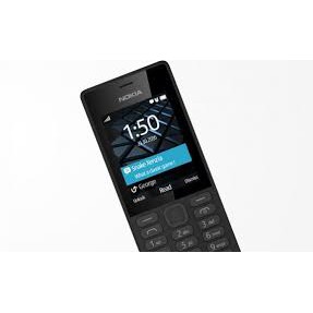 Điện Thoại Nokia 150 Single Sim - Hãng Phân Phối Chính Thức