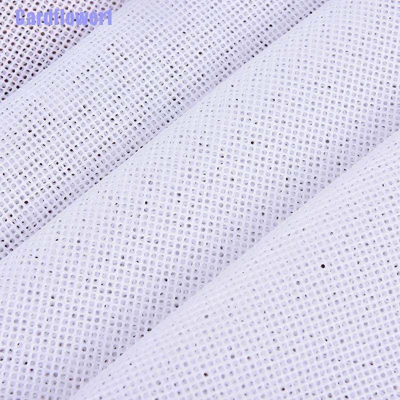 Khay Hấp Bánh Bằng Silicone Chống Dính Tiện Lợi