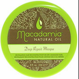 Hấp Macadamia 236ml