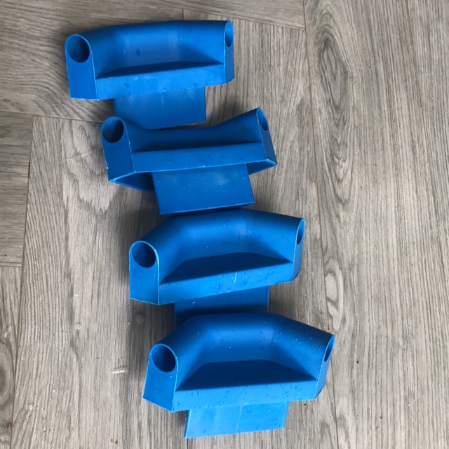 Cút nhựa giường lưới, giường bạt mầm non nhà trẻ | BigBuy360 - bigbuy360.vn