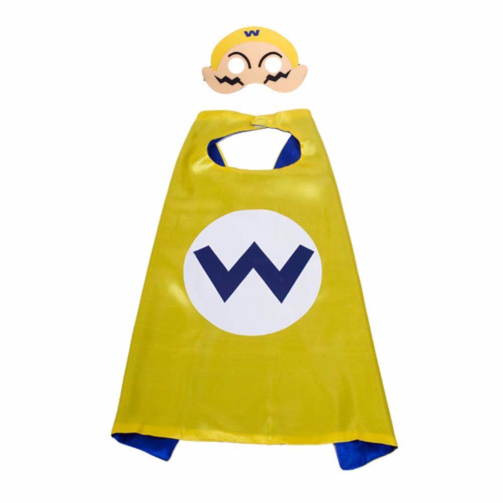 Trang Phục Hóa Trang Nhân Vật Hoạt Hình Super Mario Kinopio Koopa