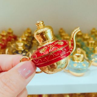 Tinh dầu nước hoa Dubai_Móc khóa