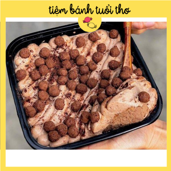 Gói Bim Bim Snack Milo Ngũ Cốc Cacao 15g