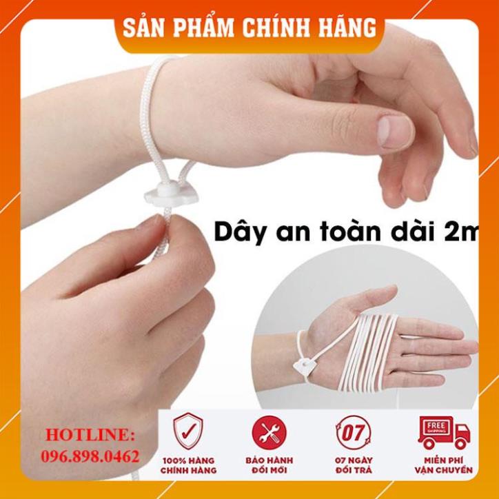 Dụng Cụ Lau Kính 2 Mặt Nam Châm Thông Minh , Cây Lau Kính Đa Năng Sạch Nhà Cao Tầng HOT