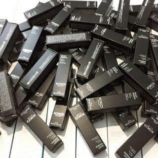 [SALE 50%]  Son KiKo Matte đủ bill