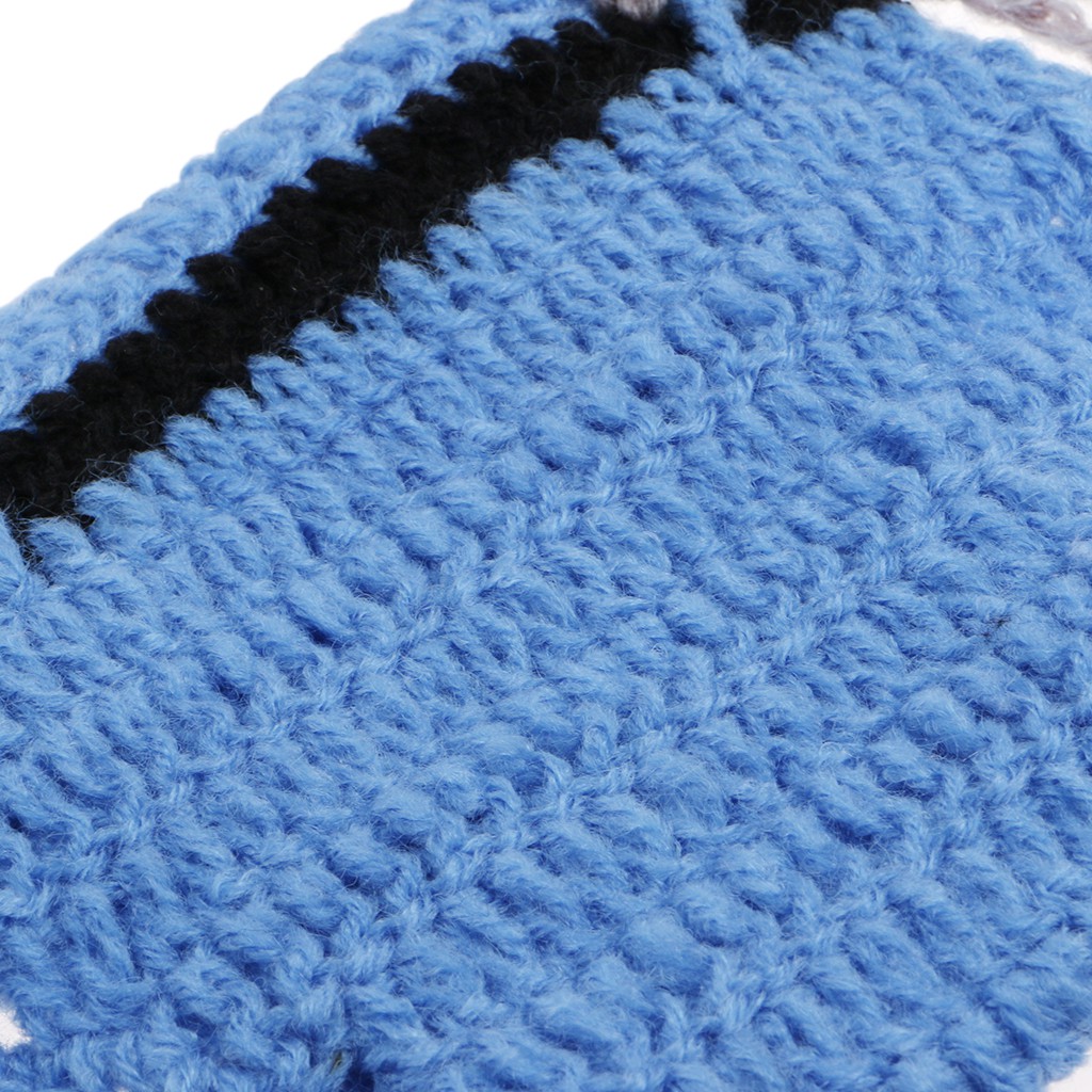 Set đồ hóa trang cảnh sát cho bé chụp ảnh