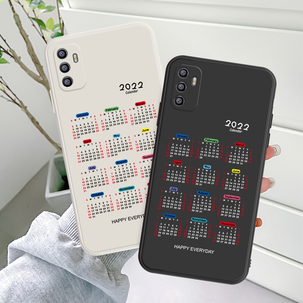 Ốp điện thoại OPPO A93 A54 A75 A79 A37 A91 A73 RENO 3 NEO 9 7 A33 A71 A16 A16S OPPO F11 PRO F17 F19 F15 F7 F5 EDGE