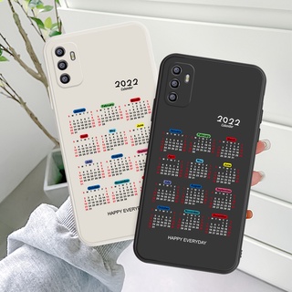 Ốp điện thoại OPPO A93 A54 A75 A79 A37 A91 A73 RENO 3 NEO 9 7 A33 A71 A16 A16S OPPO F11 PRO F17 F19 F15 F7 F5 EDGE