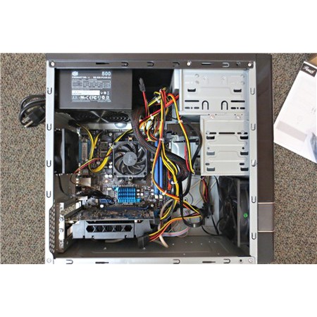 Bộ Máy Tính Chơi Game PUBG PC FIFA 4 PUBG MOBILE CF live stream LOL | BigBuy360 - bigbuy360.vn