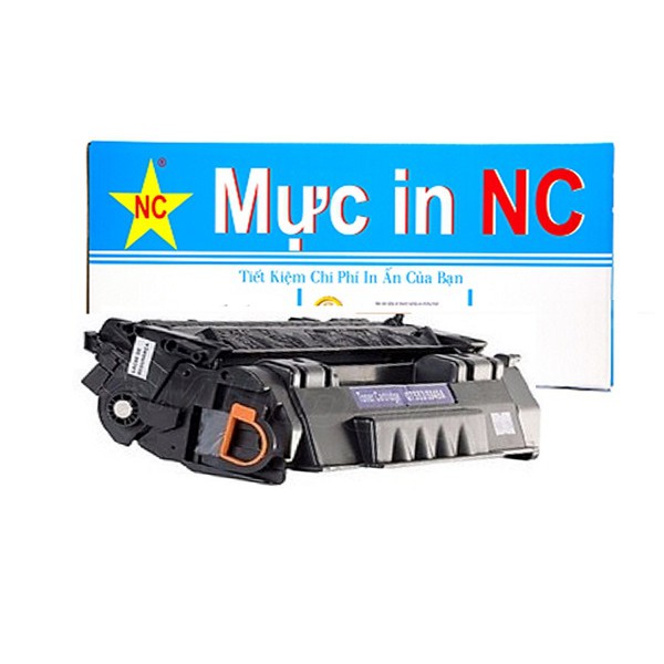 Hộp mực cho-Canon-LBP 3300, 308 in đậm, đẹp. Là cartridge, toner Canon máy in laser