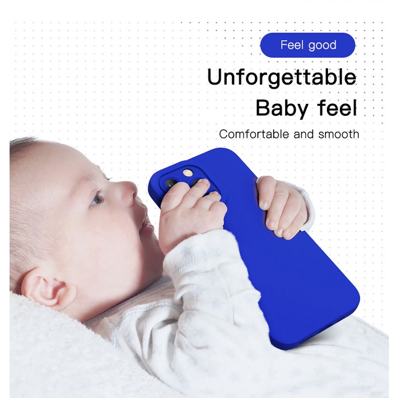 Ốp Điện Thoại Silicon Mềm Hình Đôi Mắt Thiên Thần Màu Nâu/Hồng Cho Samsung A71 A02 A02s A12 A22 4G M22 A32 5G A03