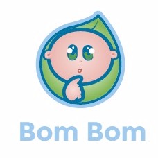 Boom Zip, Cửa hàng trực tuyến | BigBuy360 - bigbuy360.vn