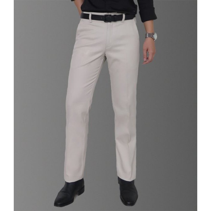 Quần Kaki Desert_QK1-24