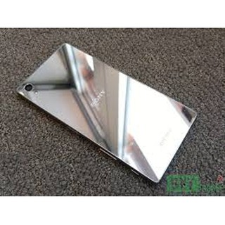 Sony Xperia Z5 Premium