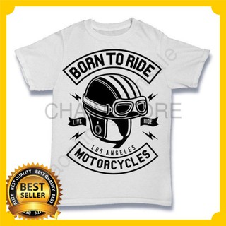 [Giá Tốt]  [phượt] Áo Thun Biker - Phượt Ảnh Thật Ngầu Nhất dành cho các bạn nam