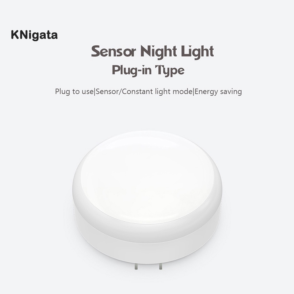 Đèn Ngủ Led Cảm Biến Chuyển Động Xiaomi-Mijia Ylyd03Yl