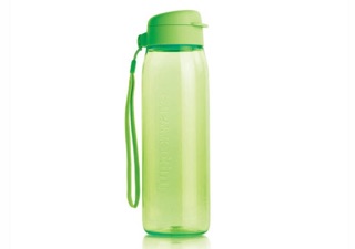 Bình nước Lohas Flask 750ml