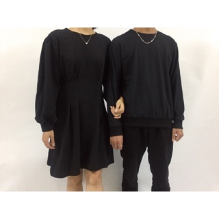 [ ORDER ] ĐỒ ĐÔI, ÁO NAM + VÁY NỮ ( kèm ảnh feedback của KH )