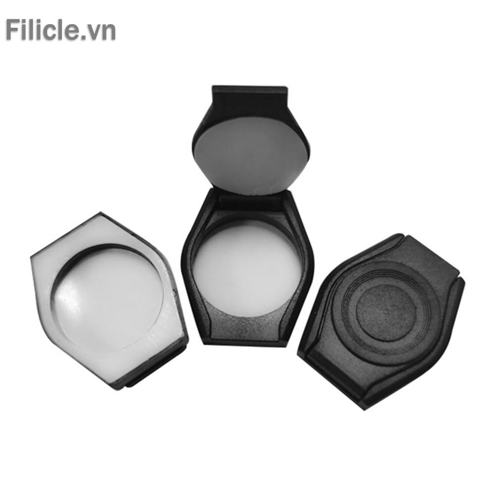 Nắp Bảo Vệ Ống Kính Máy Ảnh Usb Chống Bụi | BigBuy360 - bigbuy360.vn