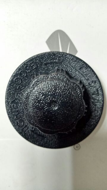 Núm chặn cánh quạt PANASONIC treo 409M/cây 409K