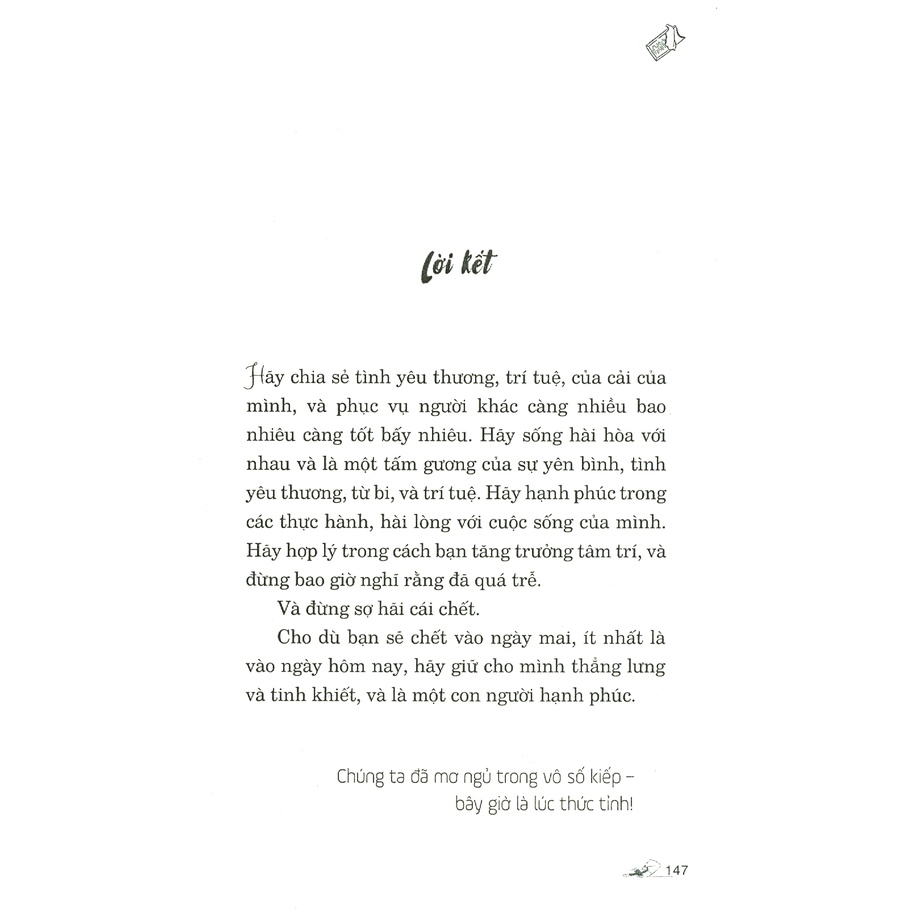 Sách - Khi Sô Cô La Biến Mất (Lạt-ma Thubten Yeshe- Văn Lang)