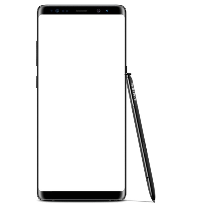 [Mã 44ELSALE2 giảm 7% đơn 300K] Bút S Pen Samsung Note 9 chính hãng