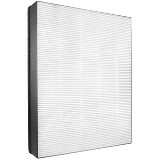 Màng lọc không khí PHILIPS FY2422/30 (dùng cho máy lọc không khí Philips AC2889, AC3829, AC2882/10 và AC2887/10