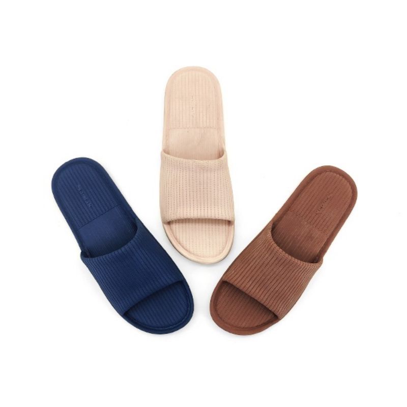 Sandak ORI Bằng Gạch