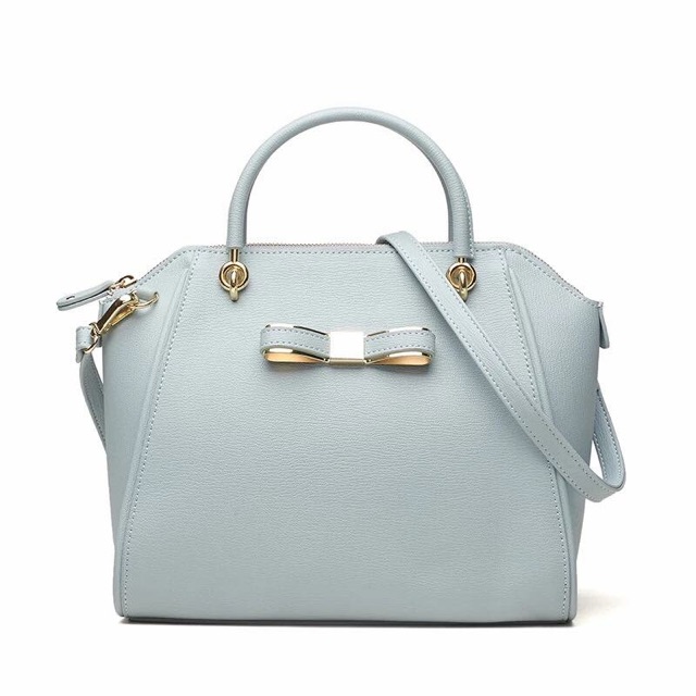 TÚI DAPHNE SALE ĐỒNG GIÁ 330k