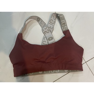 Set tập xuất xịn có bigsize