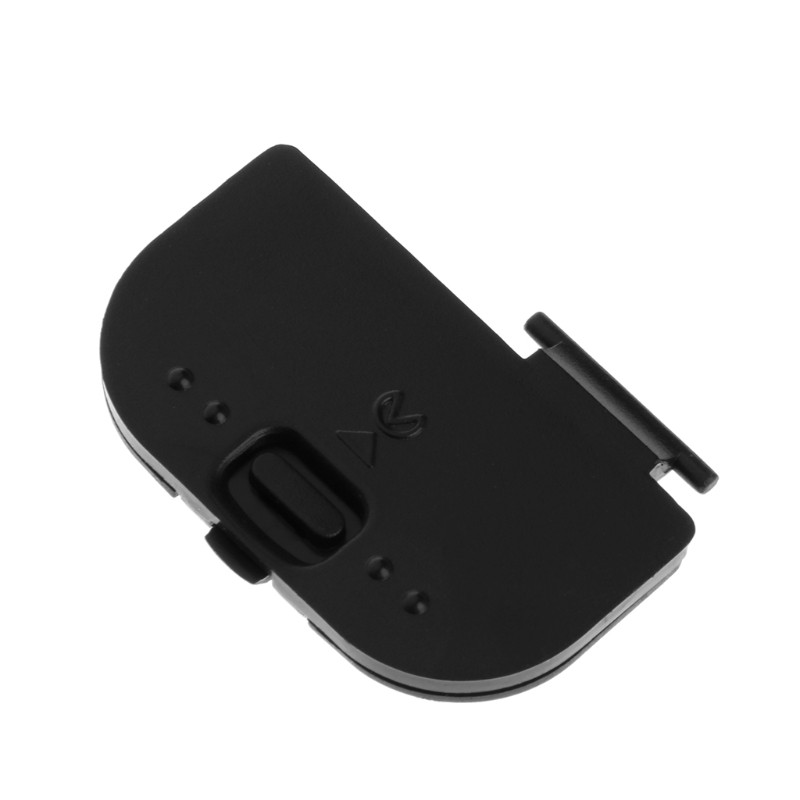 Nắp đậy pin cho camera kỹ thuật số Nikon D700