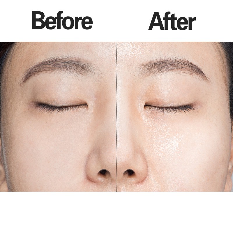 (Hàng Mới Về) Kem Lót Trang Điểm The Saem 3 Edge Glow 20ml | BigBuy360 - bigbuy360.vn