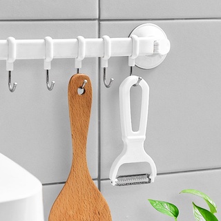 Nạo sợi, Bào sợi củ quả Nhật