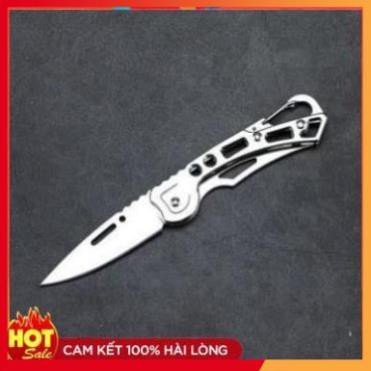 Dao Phượt du lịch ❤