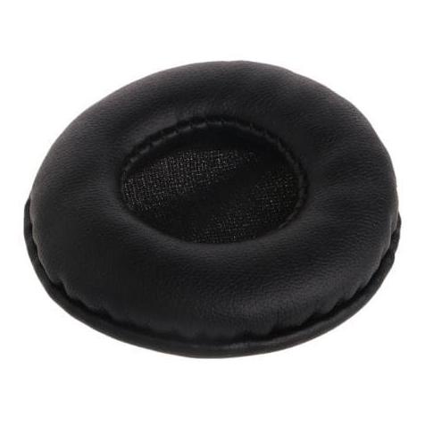 Đệm bọc tai nghe 50MM 5CM màu đen cho HEADPHONE SPONGE