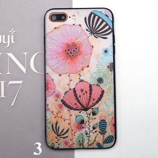 Ốp lưng Iphone 7Plus/ 8Plus