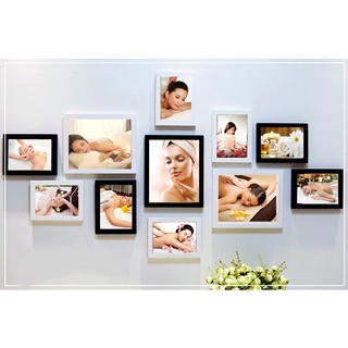 Khung hình Treo Tường KA020