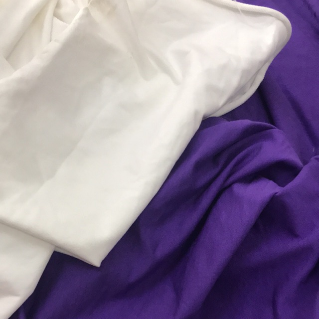 Set vải da cá thanh nguyễn