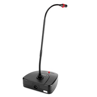 MICRO HỘI NGHỊ TAKSTAR MS-168W