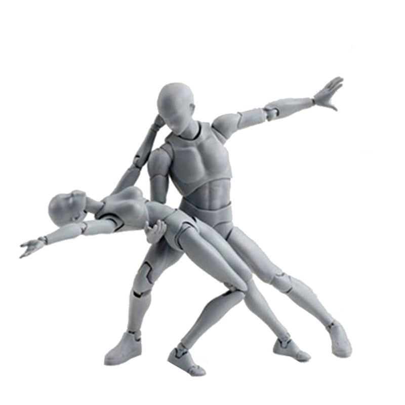 Shf Figure Body giá rẻ Tháng 3,2024