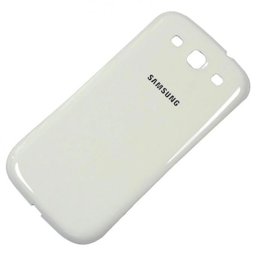 [ Giá Hủy Diệt ] Vỏ nắp lưng cho Samsung S3