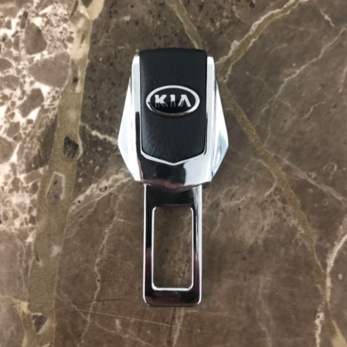 Sản Phẩm 1 chiếc chốt đai an toàn trên xe hơi, ô Tô: HONDA-TOYOTA-FORD-AUDI-KIA-NISSAN-LEXUS-MAZDA-BMW-MERCEDES-HYUNDA)