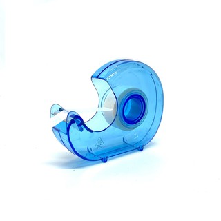 Dụng Cụ Cắt Keo Lụa Cuộn Nhỏ, đồ cắt băng keo dùng trong Nối mi Tâm Xitin Beauty