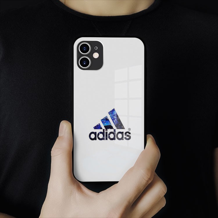 Ốp lưng đẹp Adidas độc lạ Iphone 7/7Plus/8/8Plus/X/Xs/Xs Max/11/11 Promax/12/12 Promax OK-BRD20211235