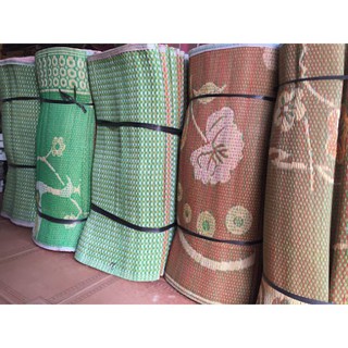 Chiếu nhựa gấp gọn cao cấp 80cm-1m-1.2m-1,5m-1.6m và 1.8m