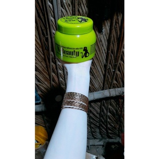 BODY TRẮNG DA CẤP TỐC SAU 7 NGÀY