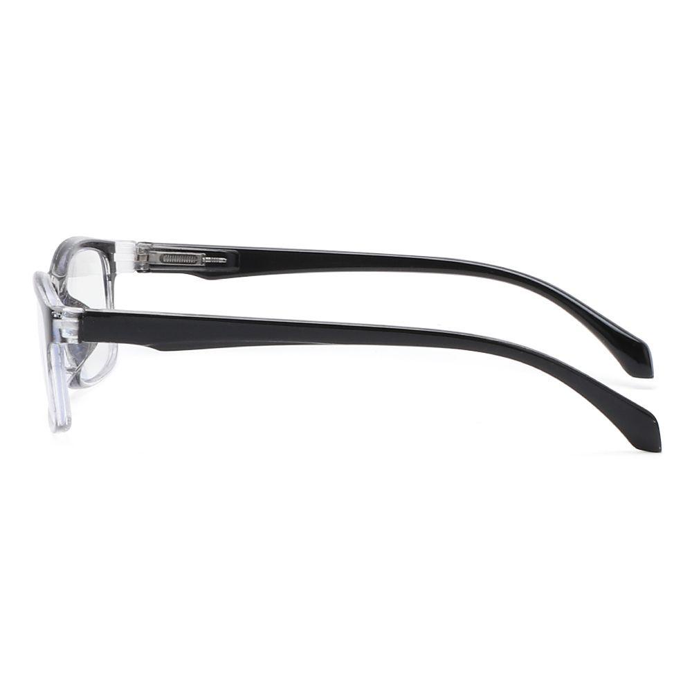 Kính Đọc Sách MAXG + 1.0 ~ + 4.0 Cho PC