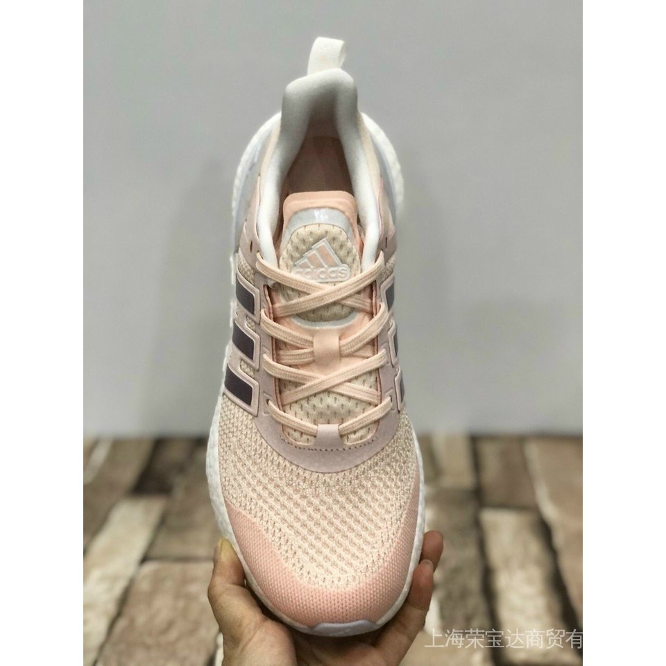 Adidas EQT plus sports shoes